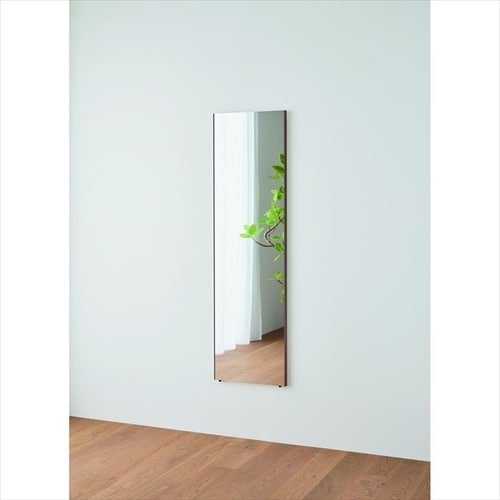 エール 400x1400 BR