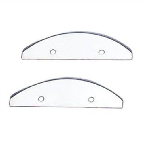 電動スライサーKB−745E スライス刃物