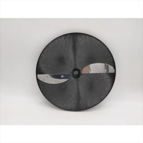 KB−745E 刃物プレート刃有