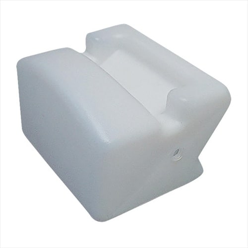 電動スライサー KB−745E 挿入機