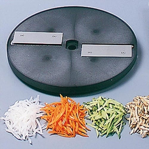 KB−745E タンザク盤 1.6x3mm