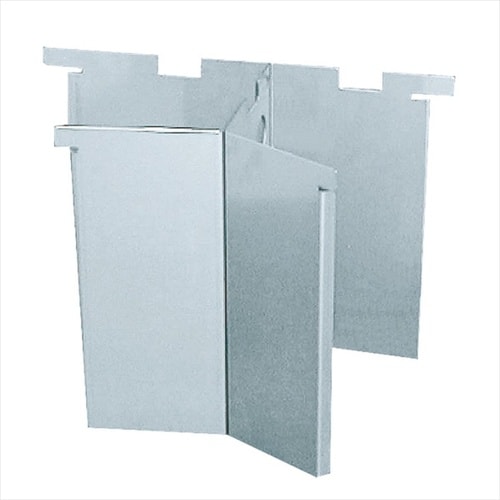 HJ RCS−80たまねぎアタッチメント3個組