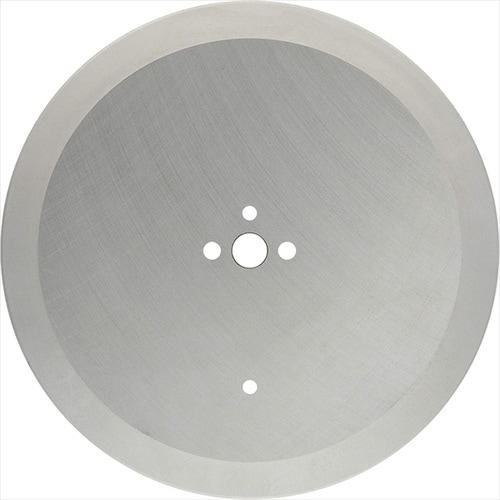 キャベツー RCS−70.71用 替刃