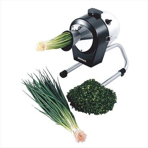 マルチスライサー ミニ DX−50B