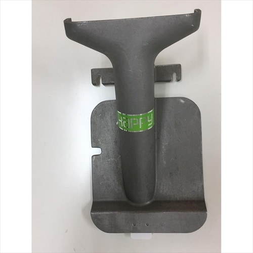 HJ シャライサー OBS−01 投入口30°標準