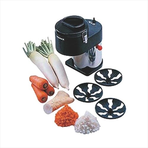 マルチオロシDX−60