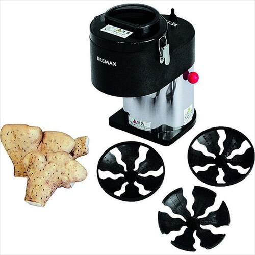 ハイスピード・ハイパワー マルチオロシ