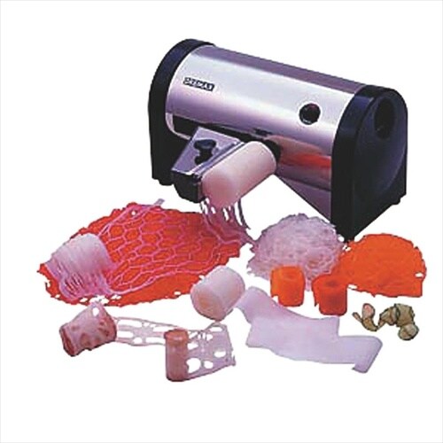 マルチツマDX−70用クシ刃 2.0mm