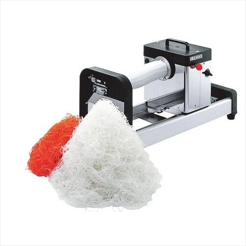 ハイスピードツマカッター NK−100D