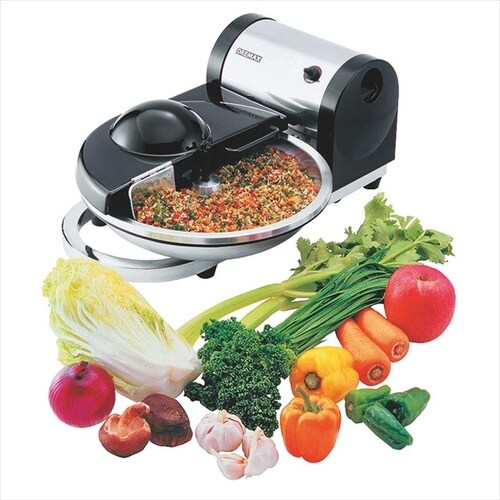 マルチミジン DX−90