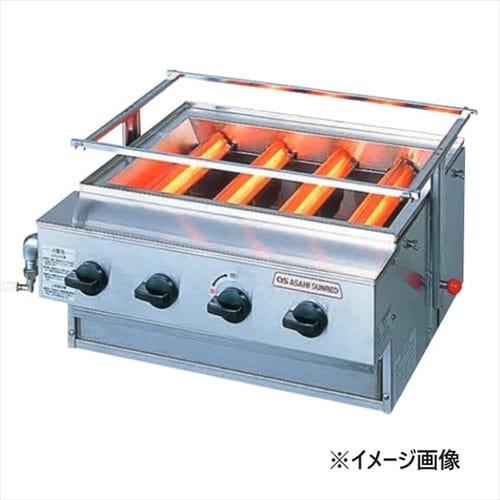 アサヒニュー黒潮4号SG−N20 12/13A