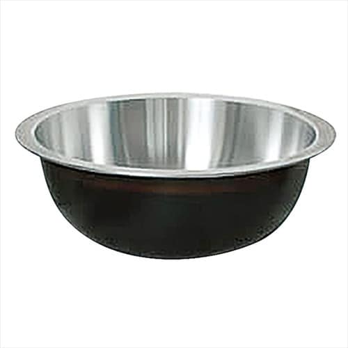 アルミそば羽釜52