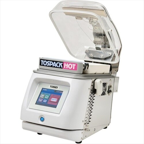 ホットパック HVP−282