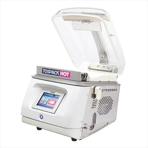 ホットパック HVP−382N