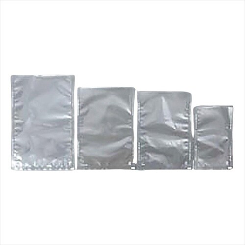 SBパックス 飛竜 HN−102 2000枚