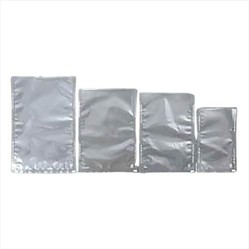 SBパックス 飛竜 HN−103 2000枚