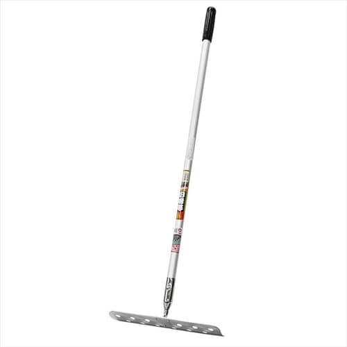 金象 ねぎレーキ 900AP柄付#71107