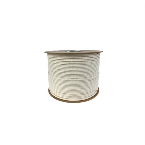 綿金剛打ドラム 5mmX300m