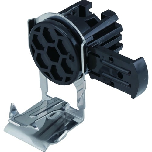 ガチタフ 鋼板固定タイプ FDKTC−3K