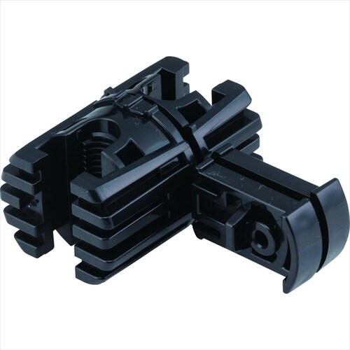 ガチタフ FDKT−3K