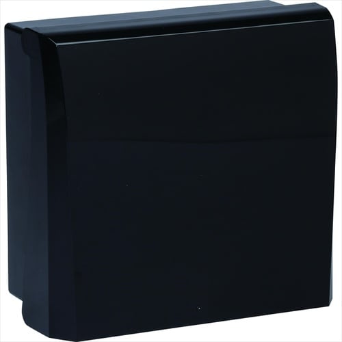 ウオルBOX 上開きタイプ