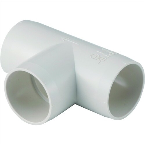 チーズ ショートタイプ