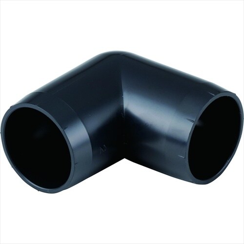 エルボ DPES−14K