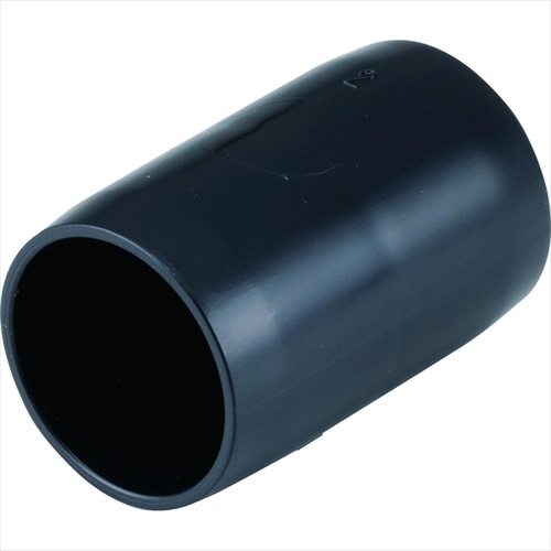 ソケット ショートタイプ DPSS−14K