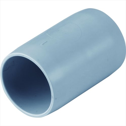 ソケット ショートタイプ DPSS−14G