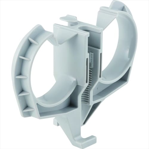 ケーブルハンガー ループタイプ SCH−1FW