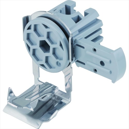 ガチタフ 鋼板固定タイプ FDKTC−3