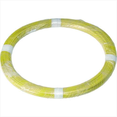 パイロットワイヤー