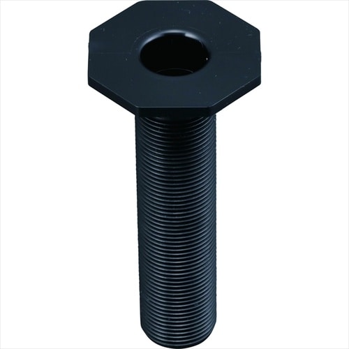 さや管 半割タイプ用