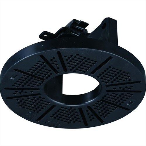 カメラ取付台座 LD−VK2K