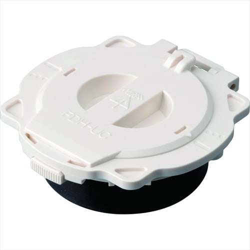 切粉カップ 裏側用