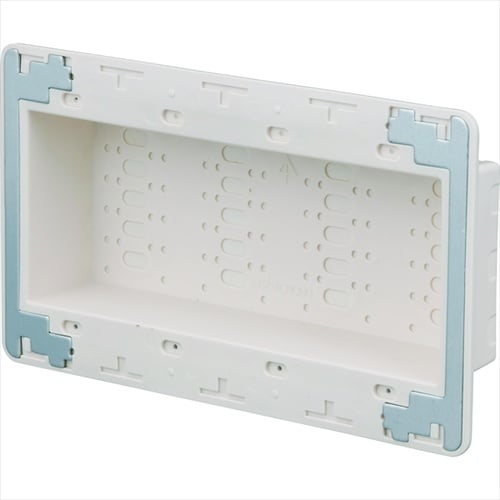 高気密パッキン BZ−4CRCDO