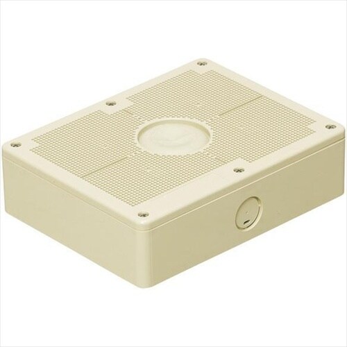 露出スイッチBOX PVR−EV2FJ