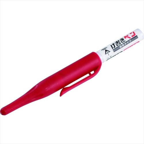 け書きペン 細長タイプ KPT−LR