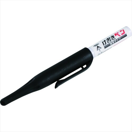 け書きペン 細長タイプ KPT−LB