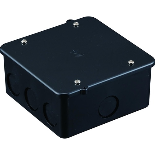 PVKBOX PVK−BLNK
