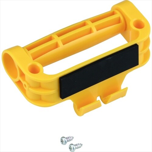 苗箱用ハンドル AGM−H1