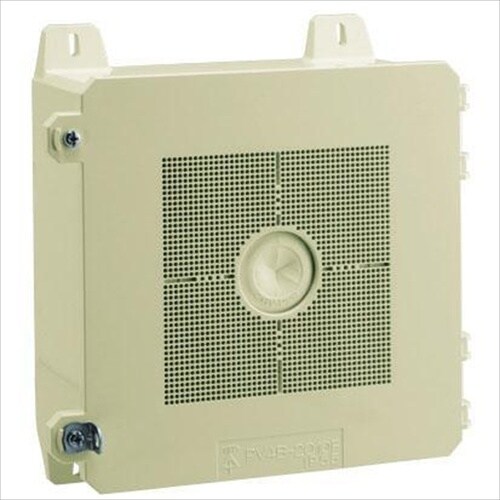 カメラ取付四角BOX PV4B−2010FJ