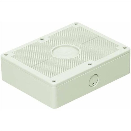 露出スイッチBOX PVR−EV2FM