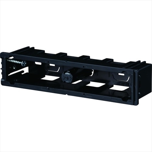 スライドBOX 機器用_深型 SB−K3Y