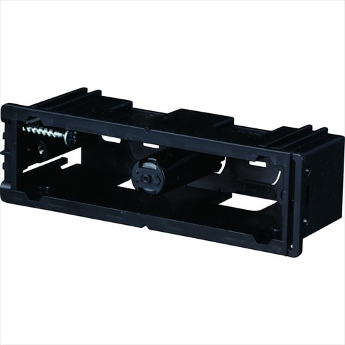 スライドBOX 機器用_深型 SB−K2Y