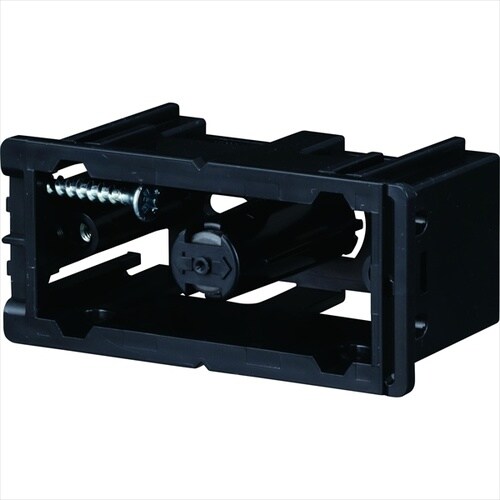 スライドBOX 機器用_深型 SB−K1Y