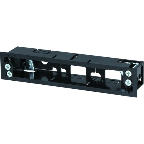 パネルBOX 機器用 SBP−K3K