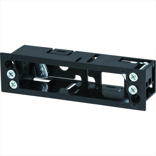 パネルBOX 機器用 SBP−K2K