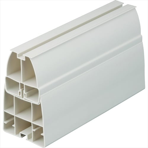 固定ブロック GKB20−350M