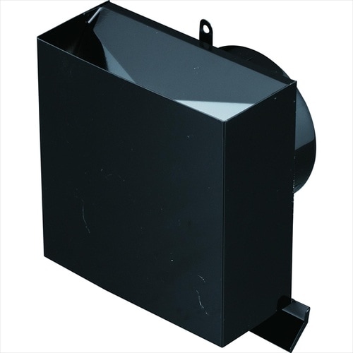 パイプフード 角型 PYE−S100GALK